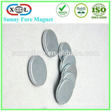 china ndfeb magnet manufacturer for speaker